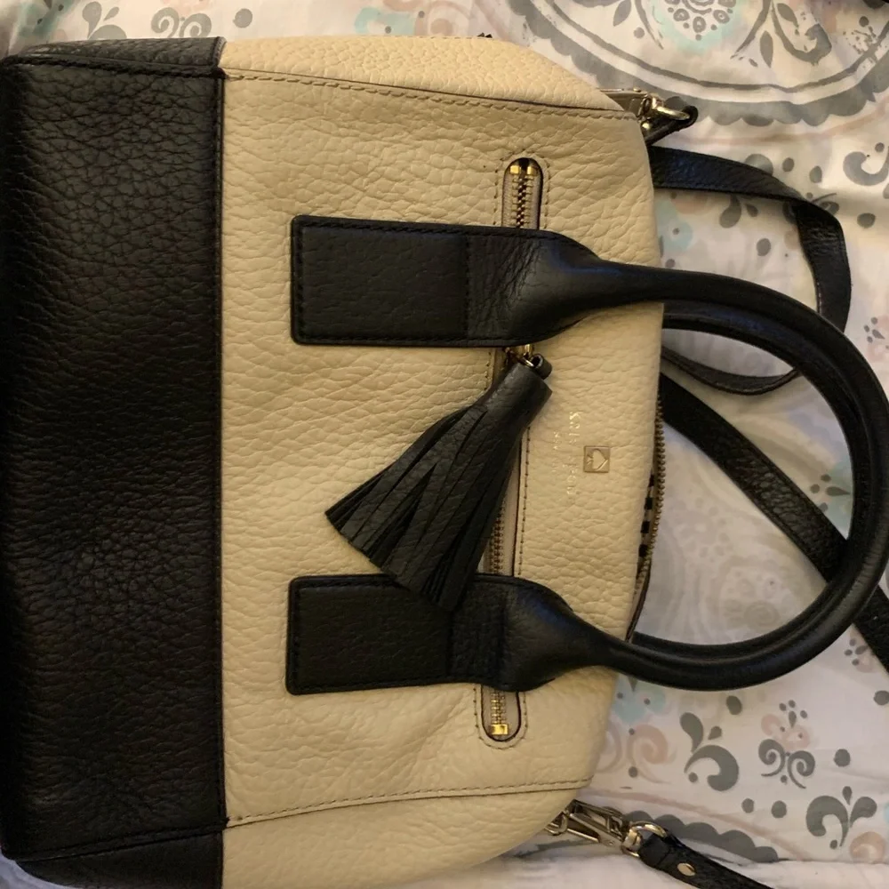 Kate Spade bag‎